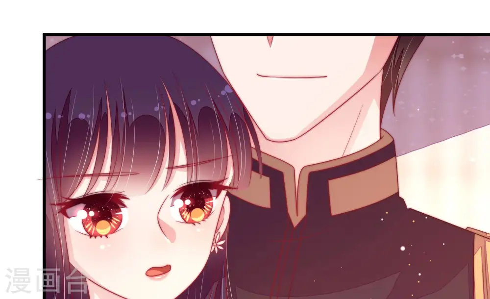 第181话 爱吃醋的女人18