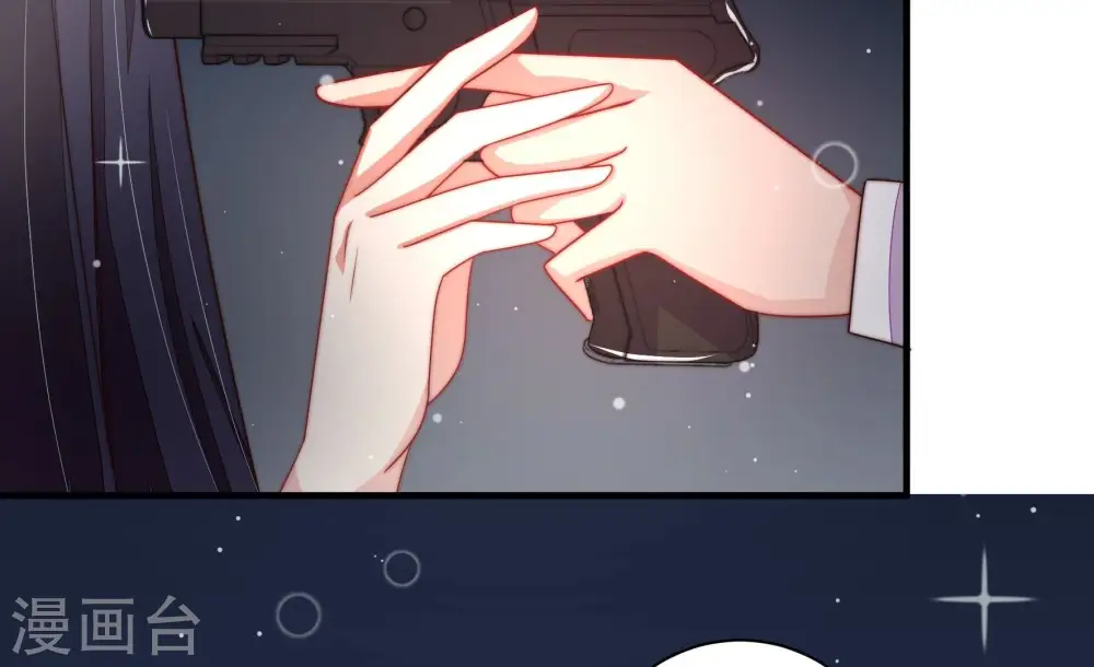 第217话 最后的条件27
