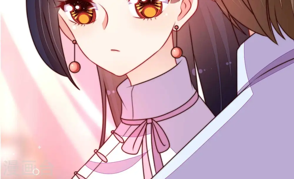 第340话 提示16
