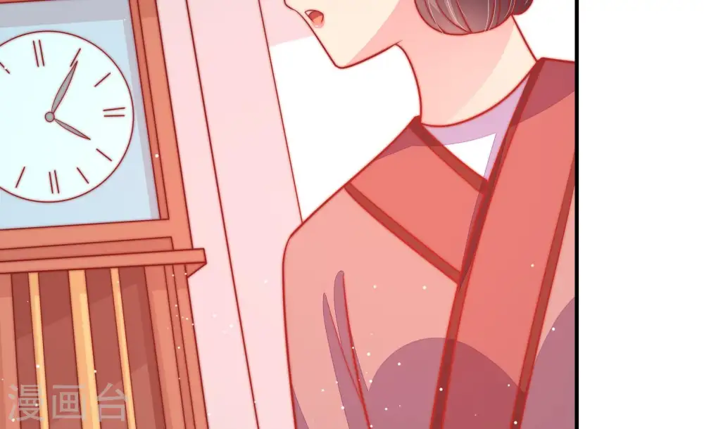 第85话 证据86