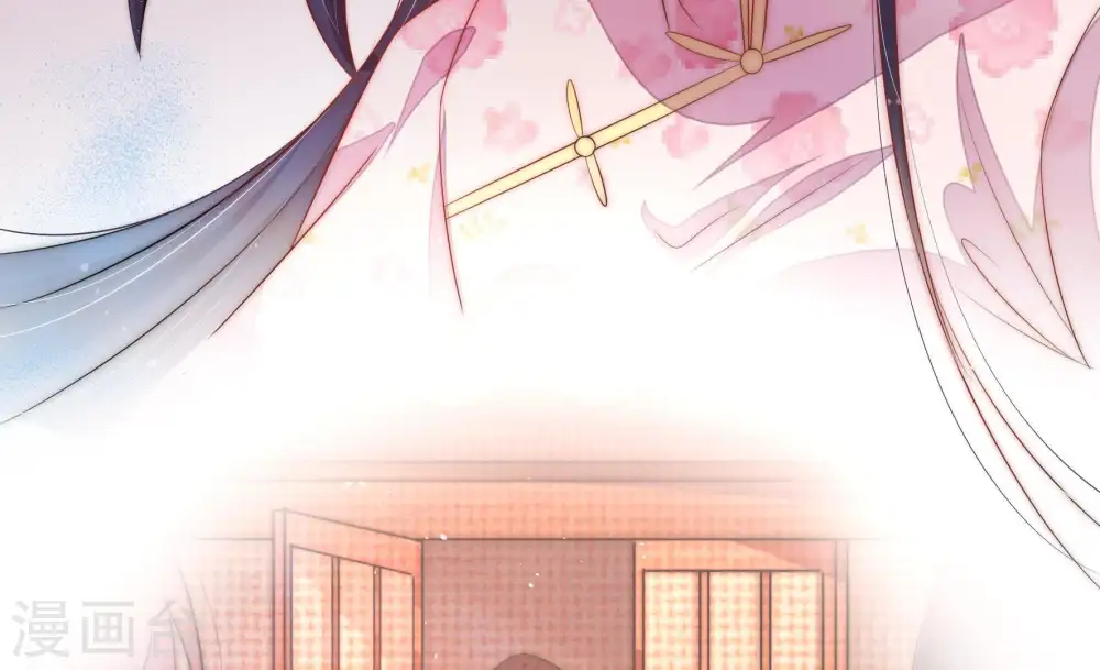 第57话 一石二鸟的计策6