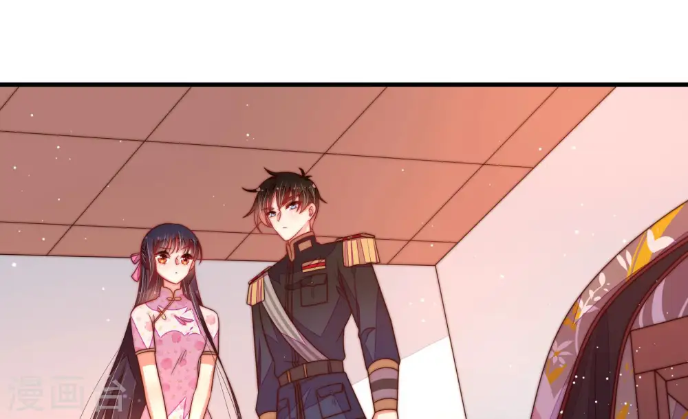 第178话 这才叫惊喜65