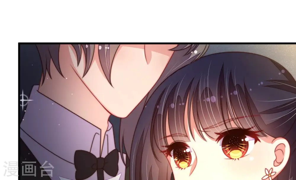 第216话 人质7