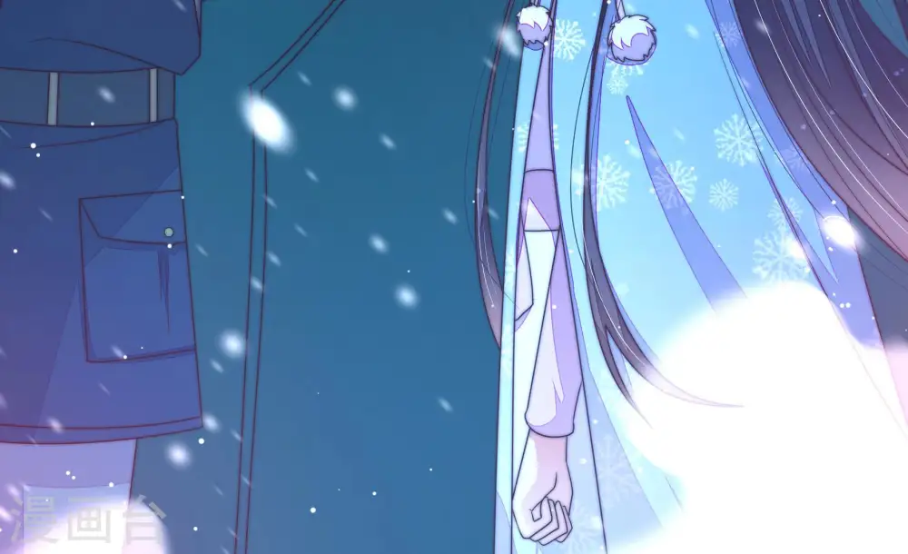 第151话 有难同当56