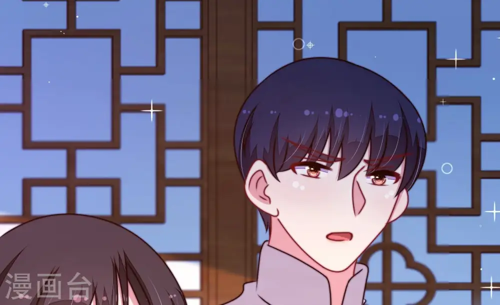 第305话 解救60