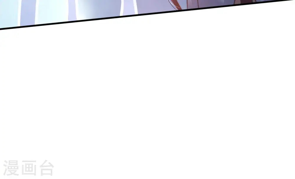 第6话 红袖14