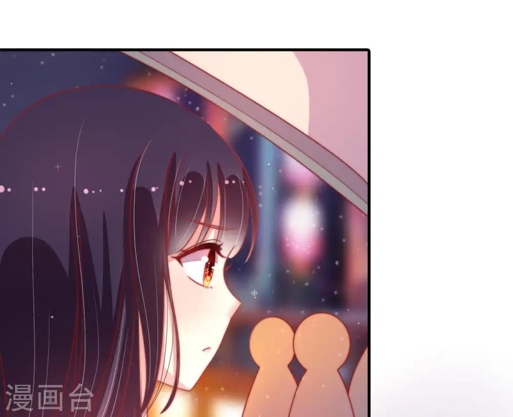 第69话 意外发现30