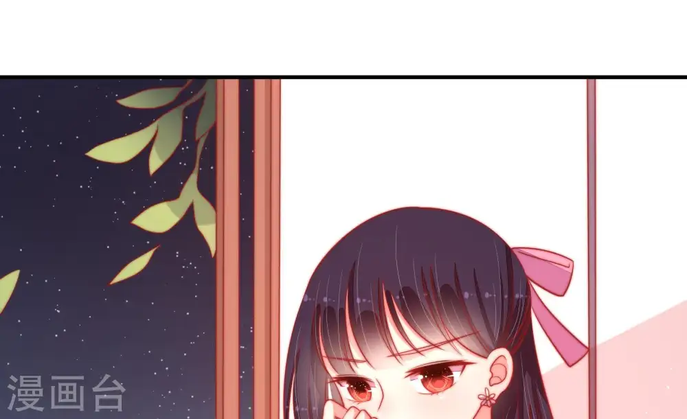 第81话 放火6