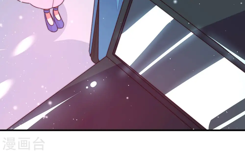 第149话 不怕死60