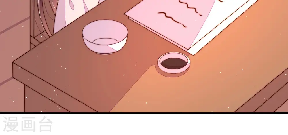 第197话 诅咒（下）37