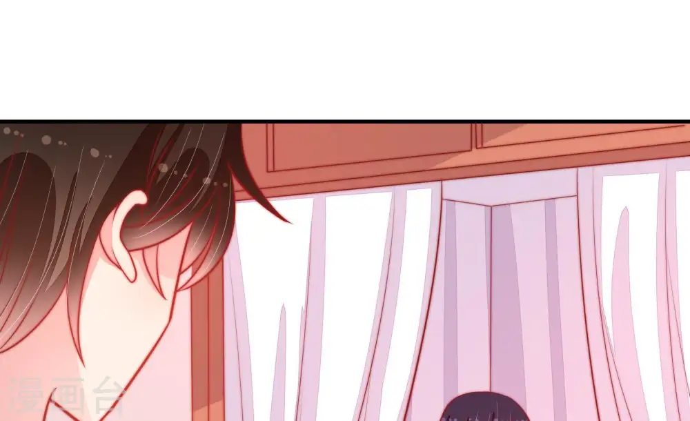 第86话 获取65