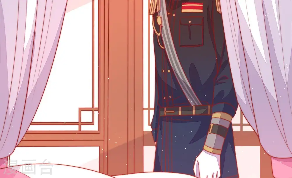 第91话 药丸33