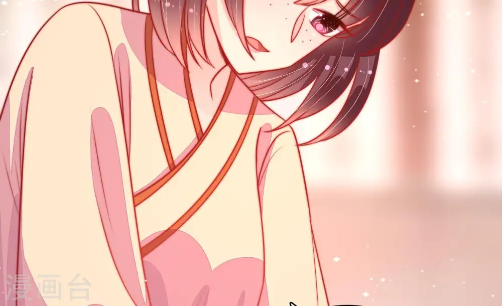 第88话 责罚6