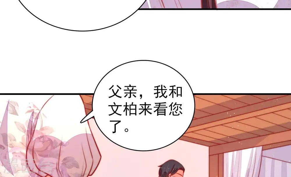 第91话 药丸66