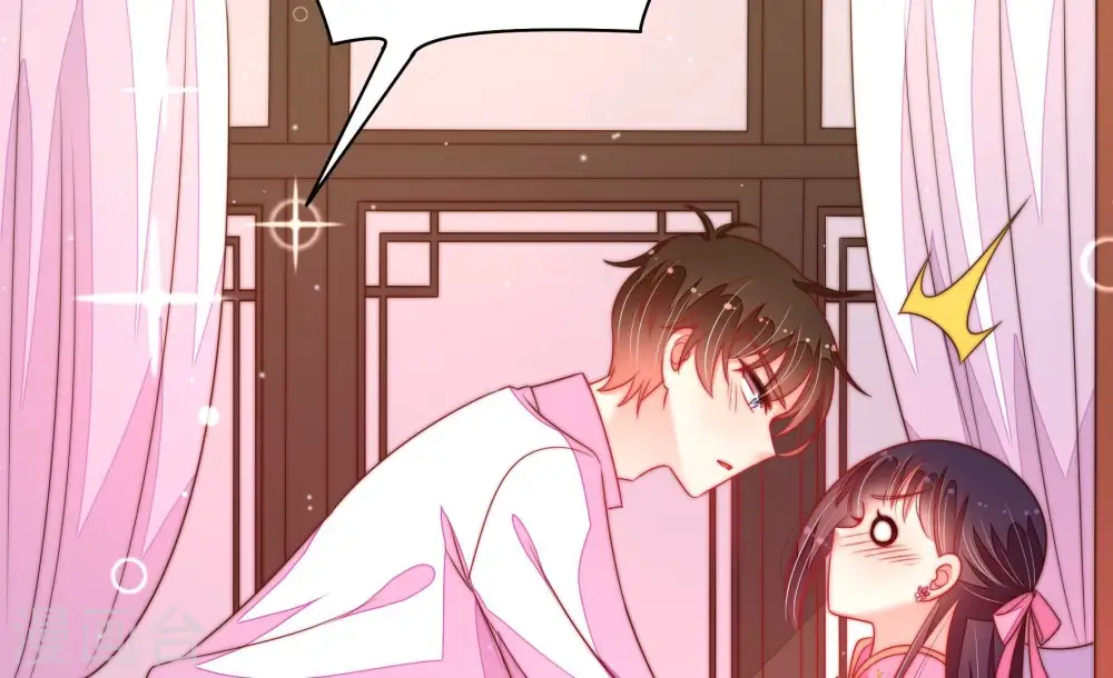 第191话 知罪70