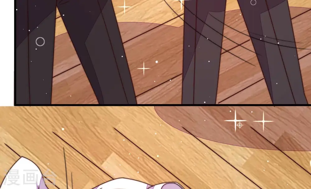 第215话 赌注78
