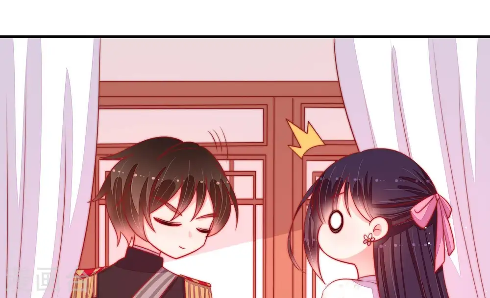 第88话 责罚44