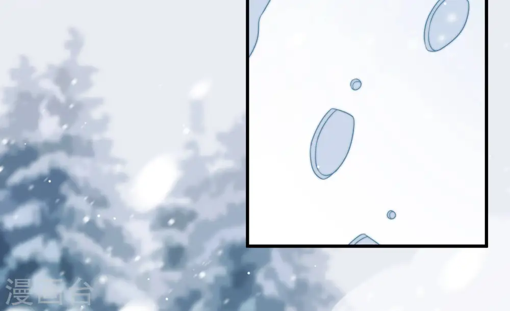 第154话 解决8