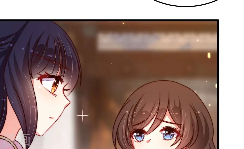 第321话 丑闻19