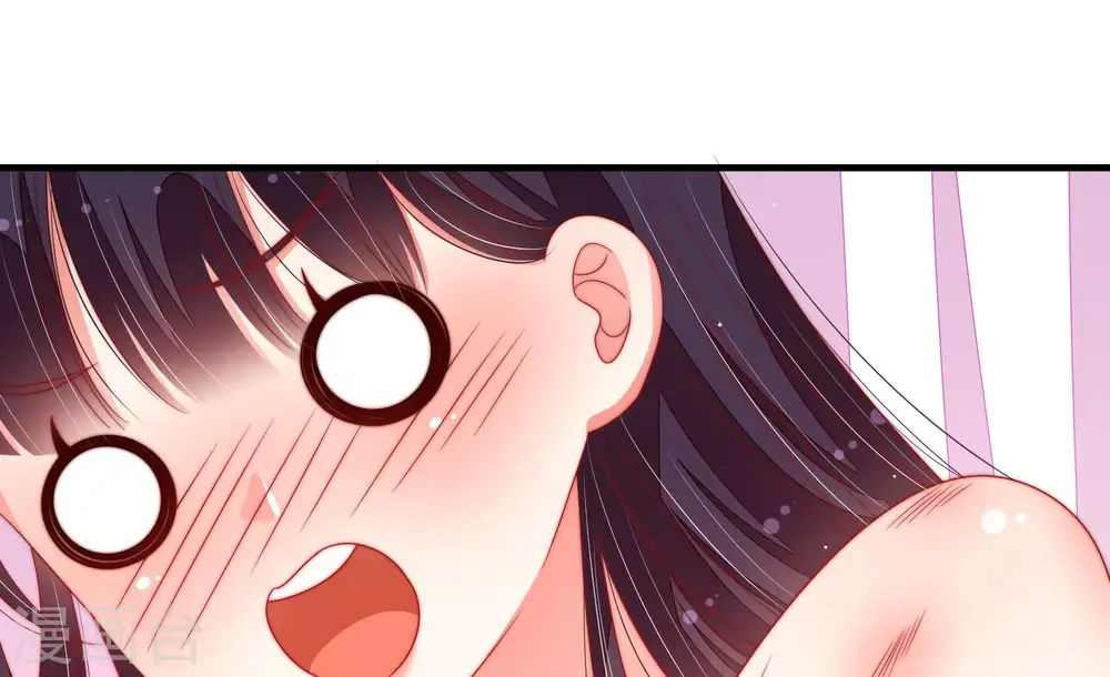 第152话 浓情蜜意38