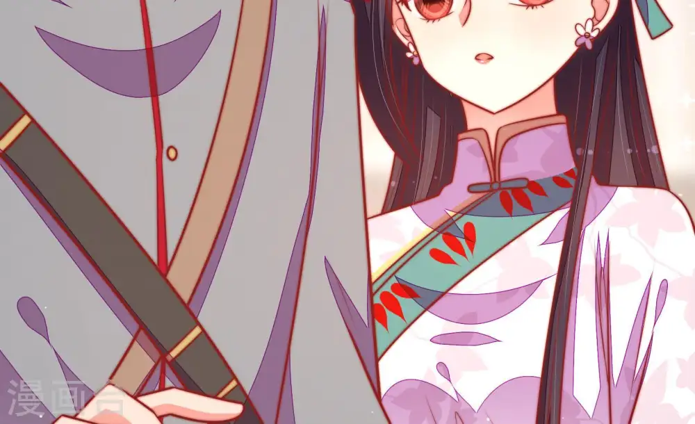 第101话 小心思83
