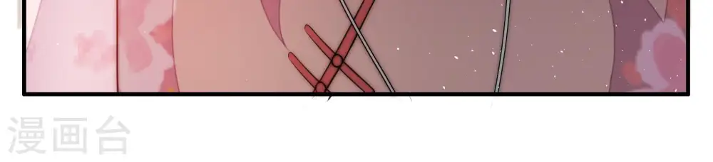 第55话 对质84