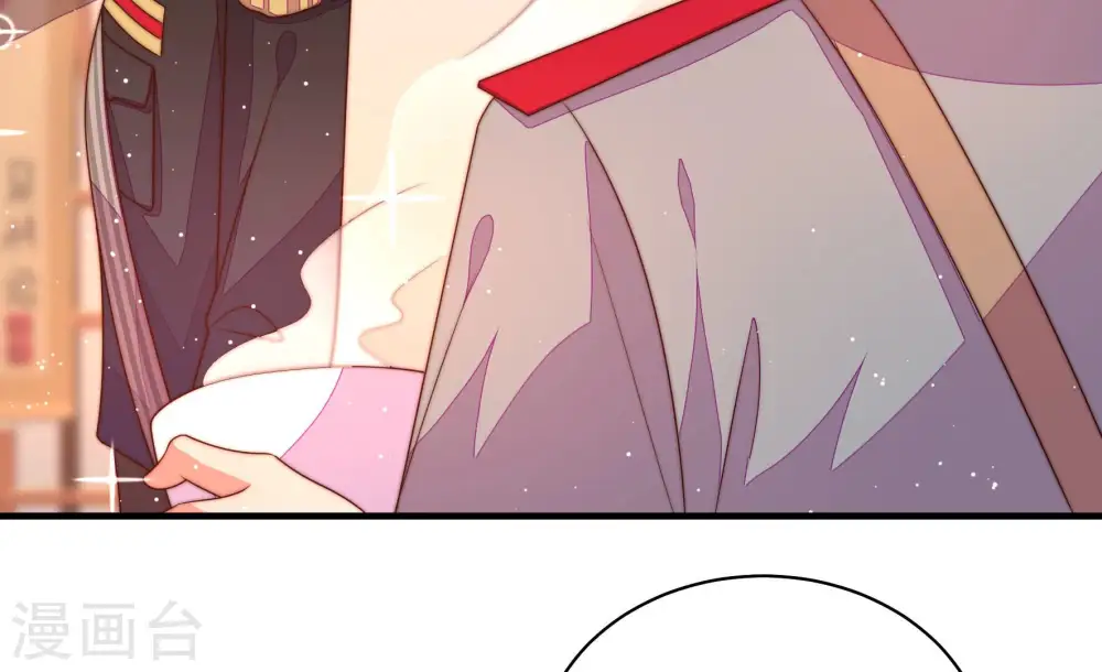 第176话 生日礼物35