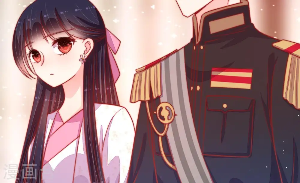 第89话 咬上去很香89