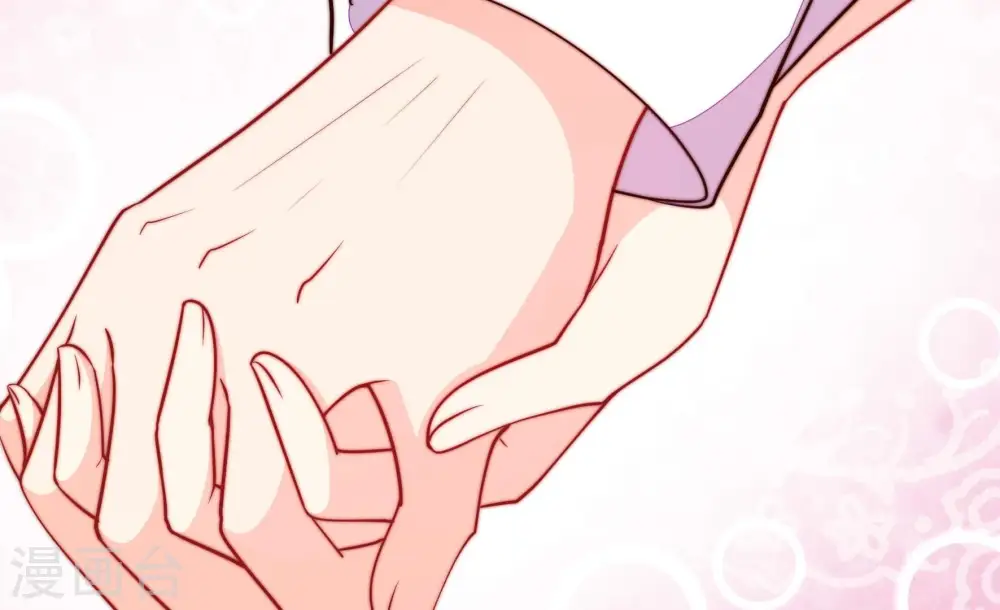第352话 梦想92
