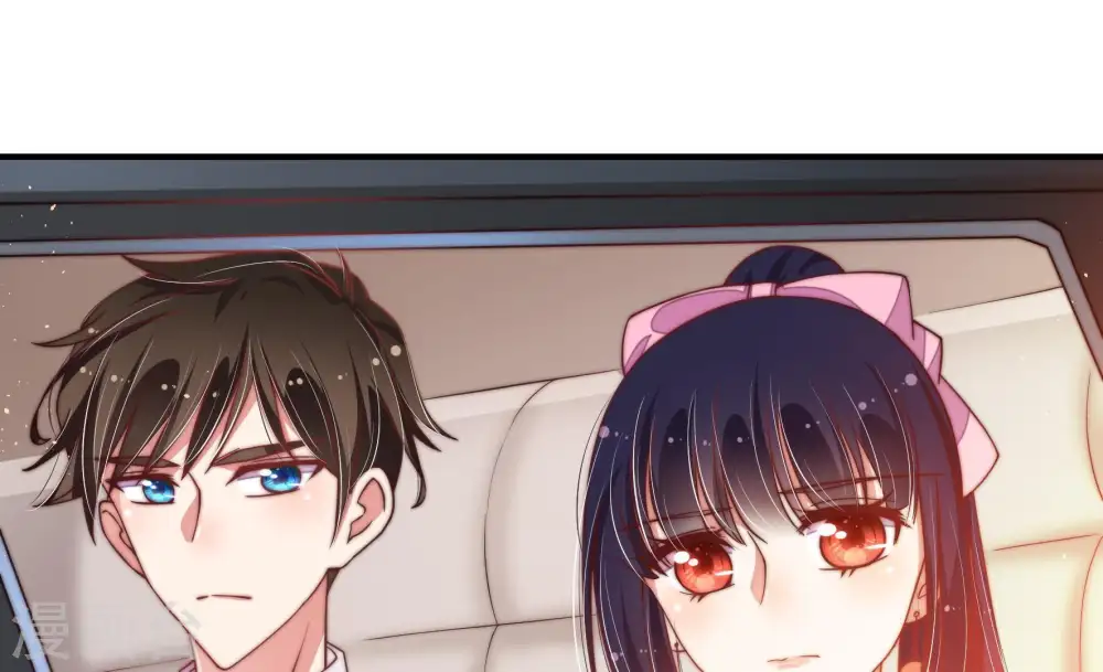 第32话 一箭双雕45