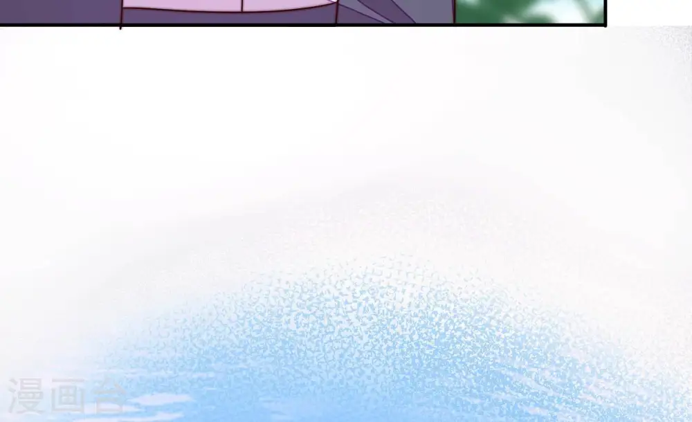 第265话 背刺35
