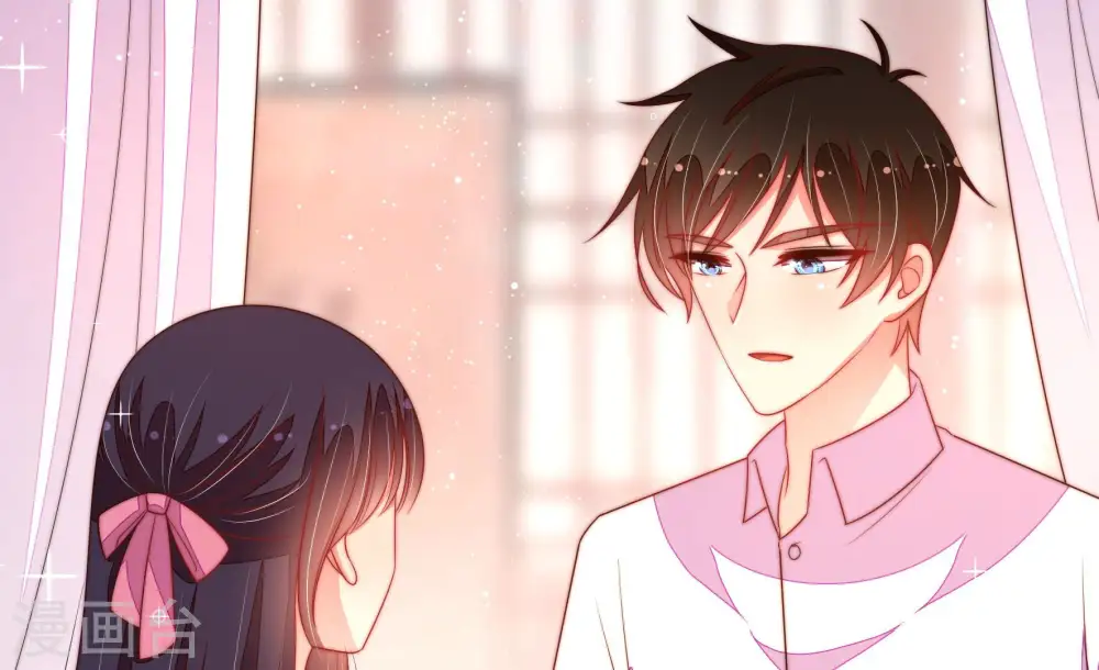 第174话 争斗63