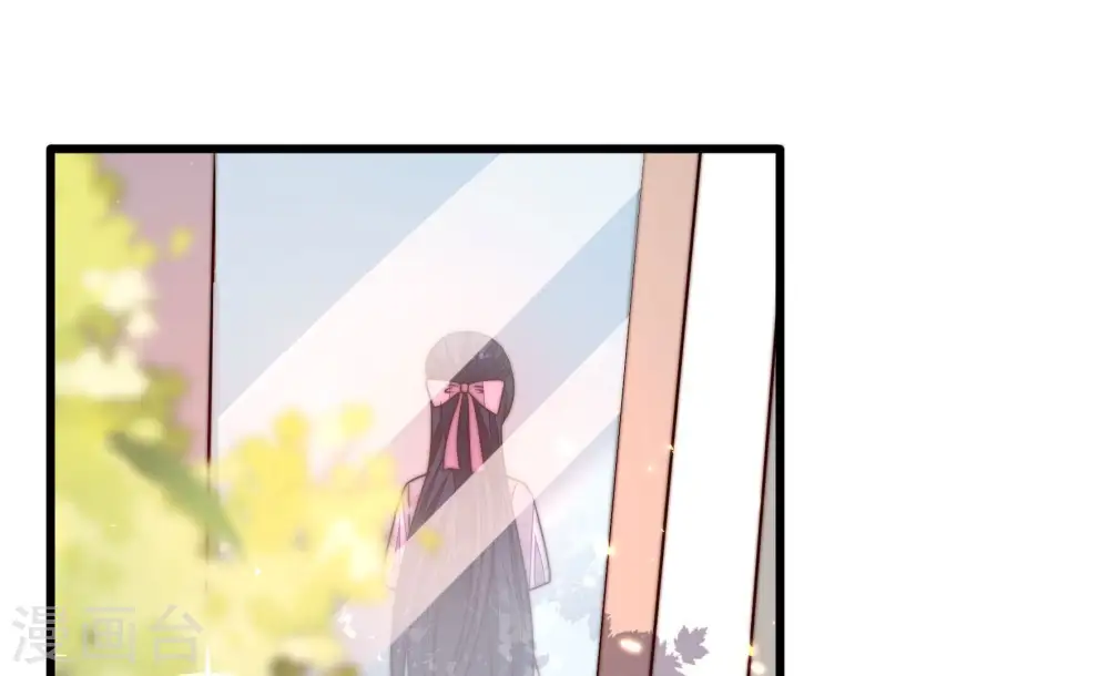 第308话 有惊无险9