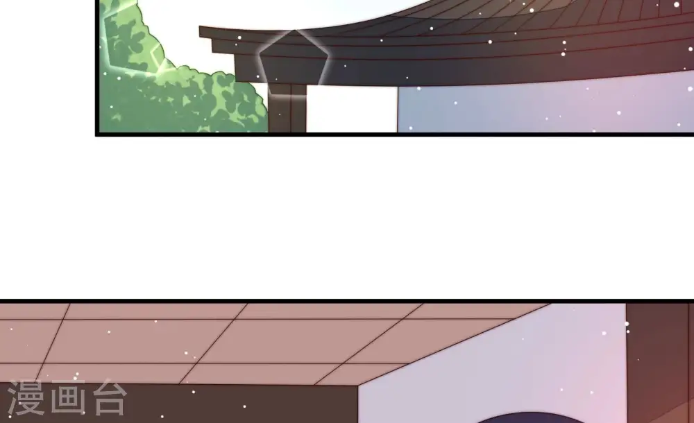 第193话 圆满49