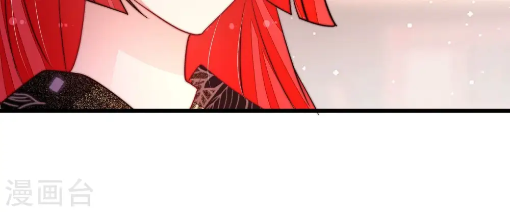 第355话 租界49