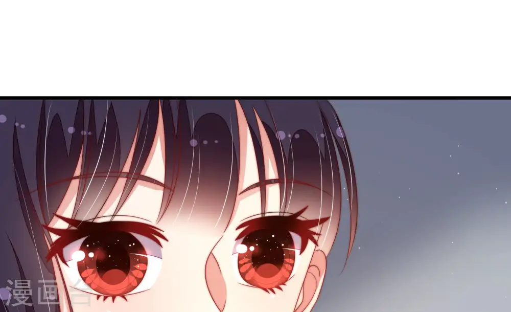 第146话 对比92