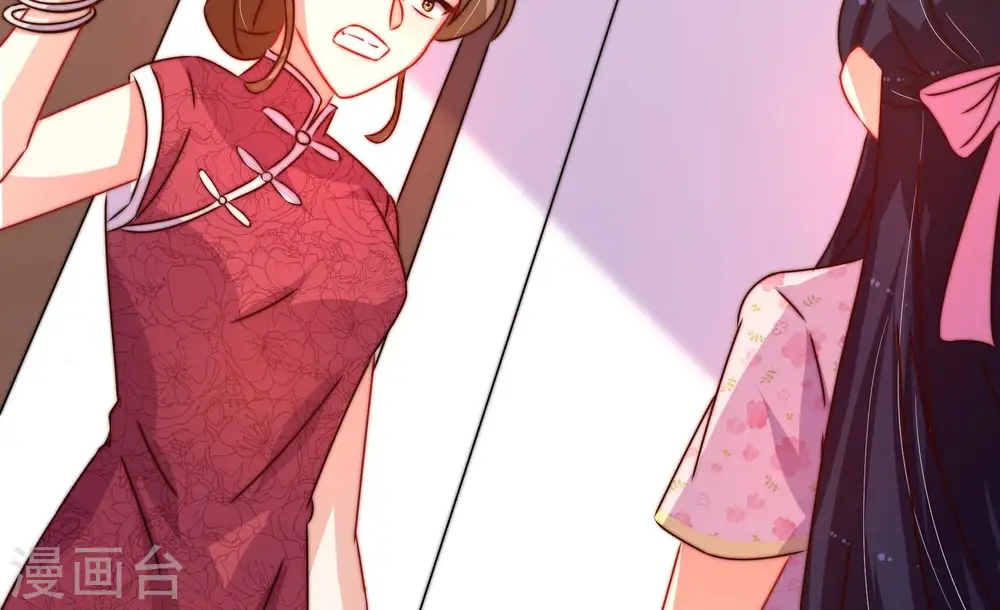 第295话 逼迫10