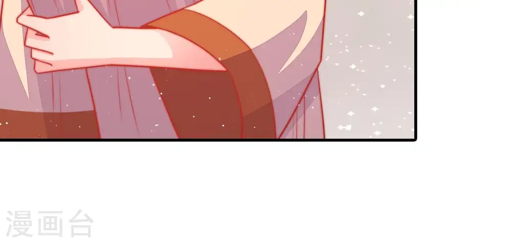 第87话 维护79