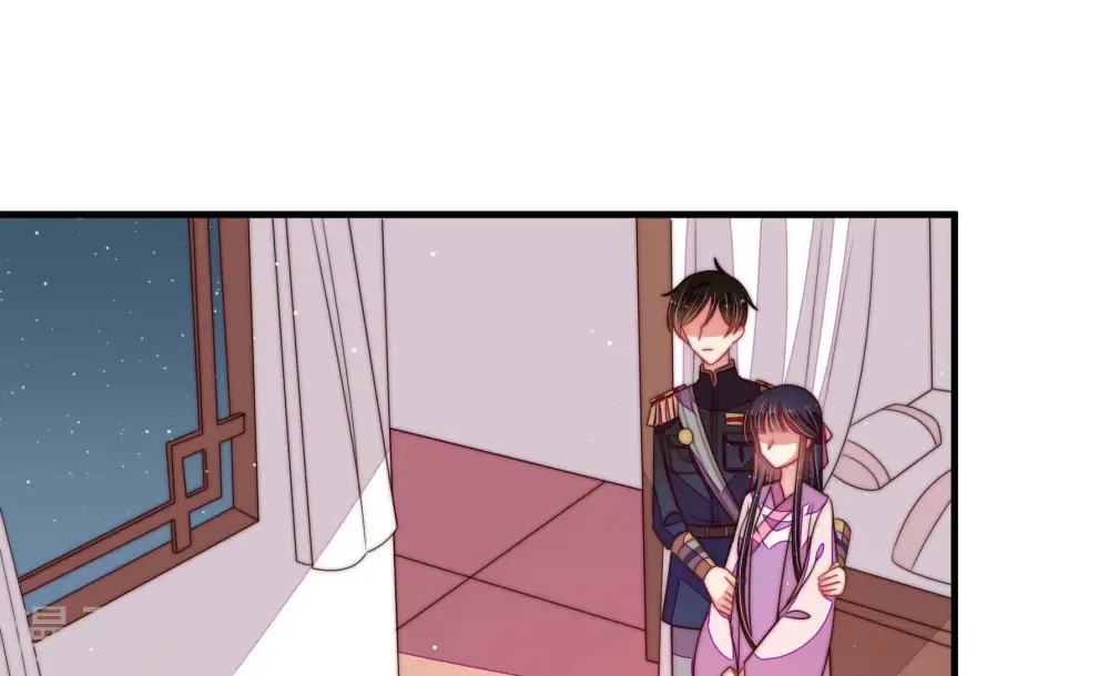 第200话 黑猫17
