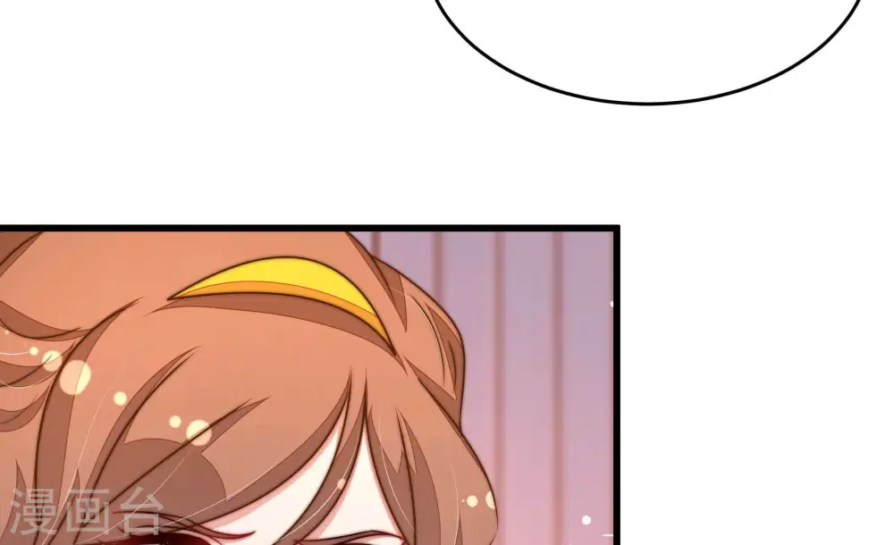 第335话 无情44