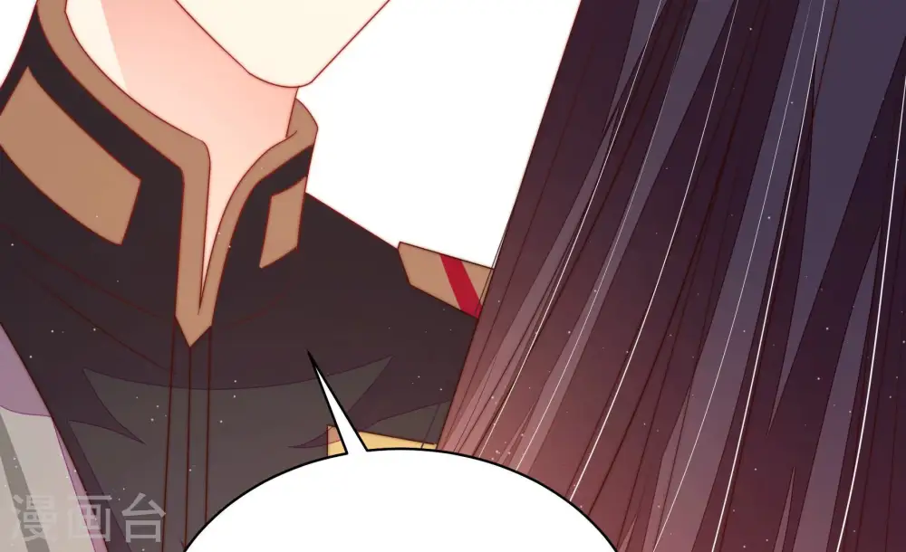 第155话 惊喜82