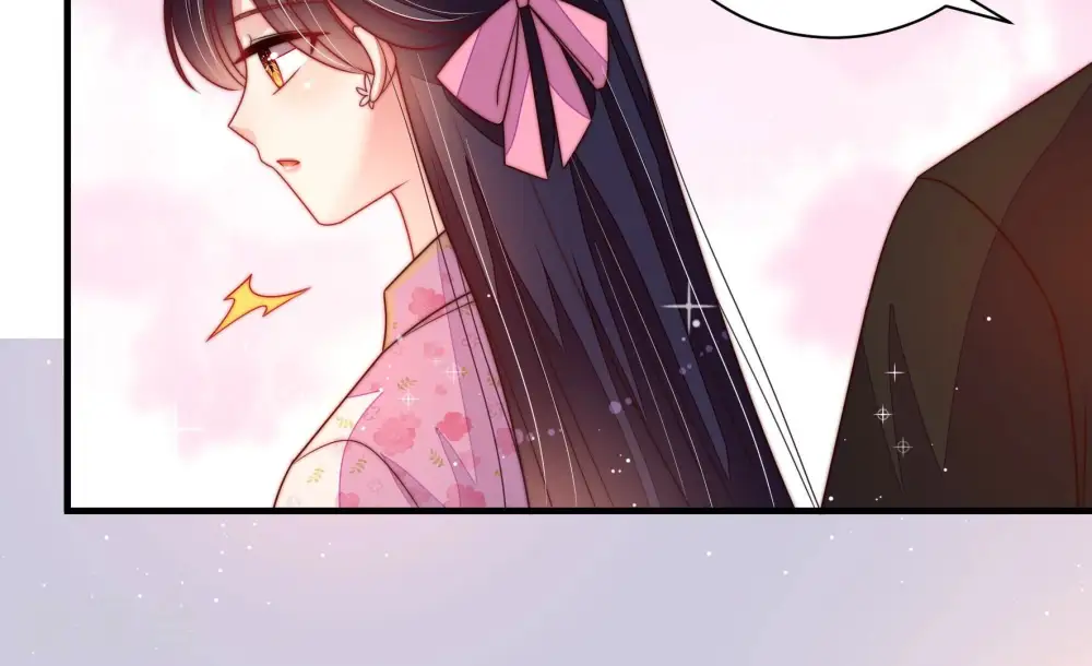 第204话 使唤35