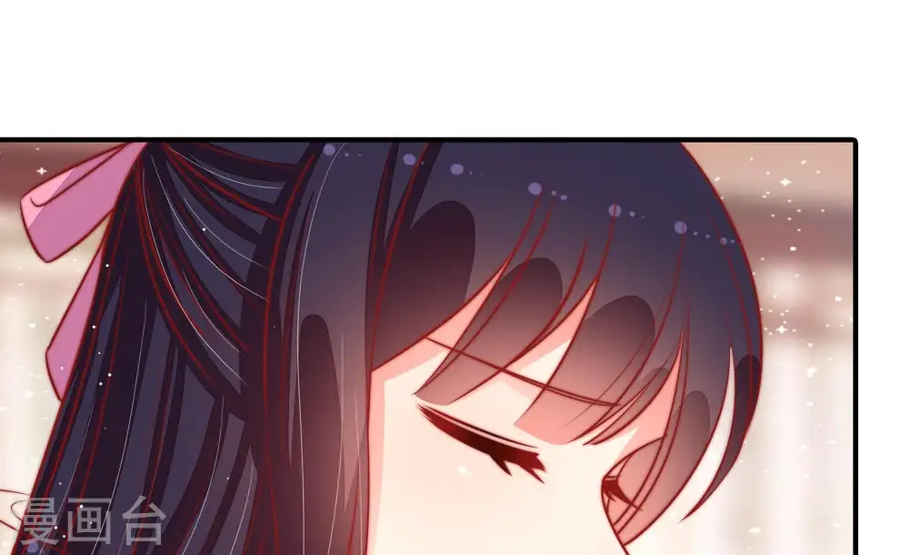 第93话 大雨将至50