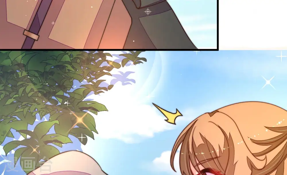 第231话 冷秋霜39