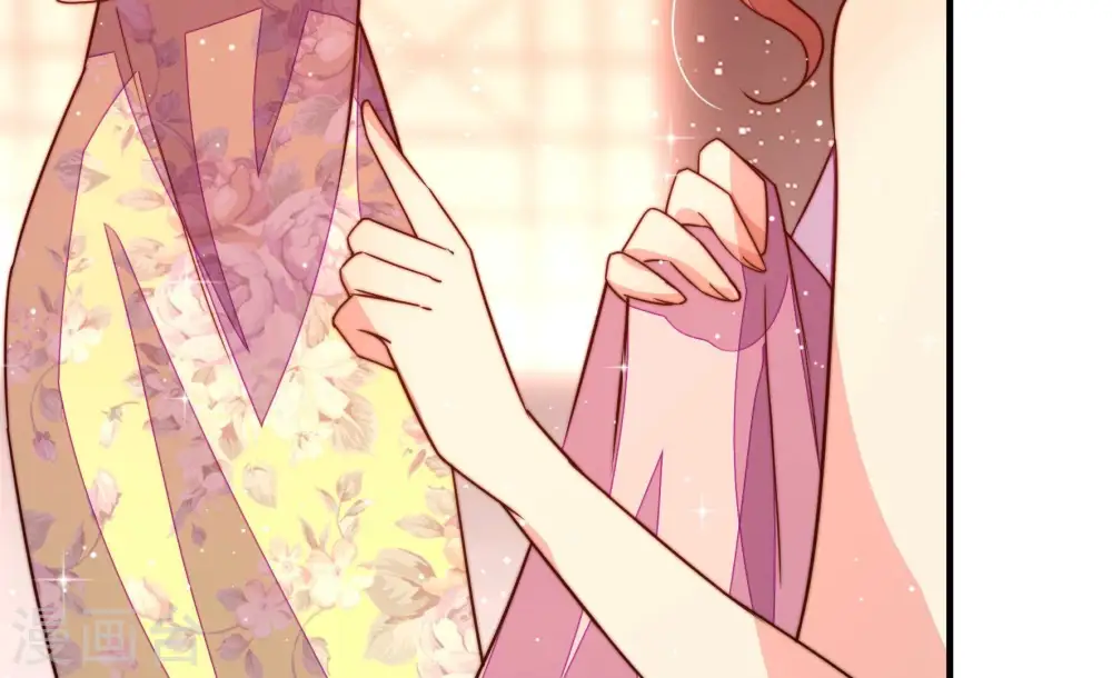 第249话 威胁40