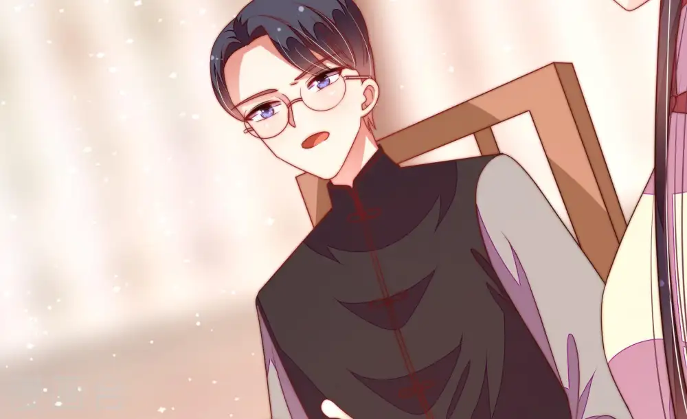 第133话 少女心事99