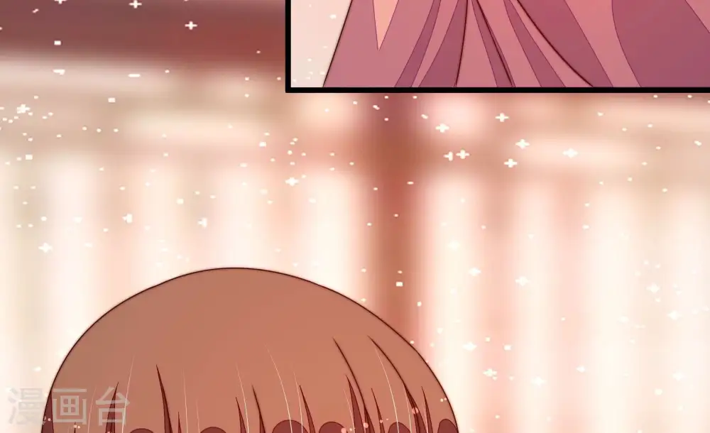 第269话 菊梅15