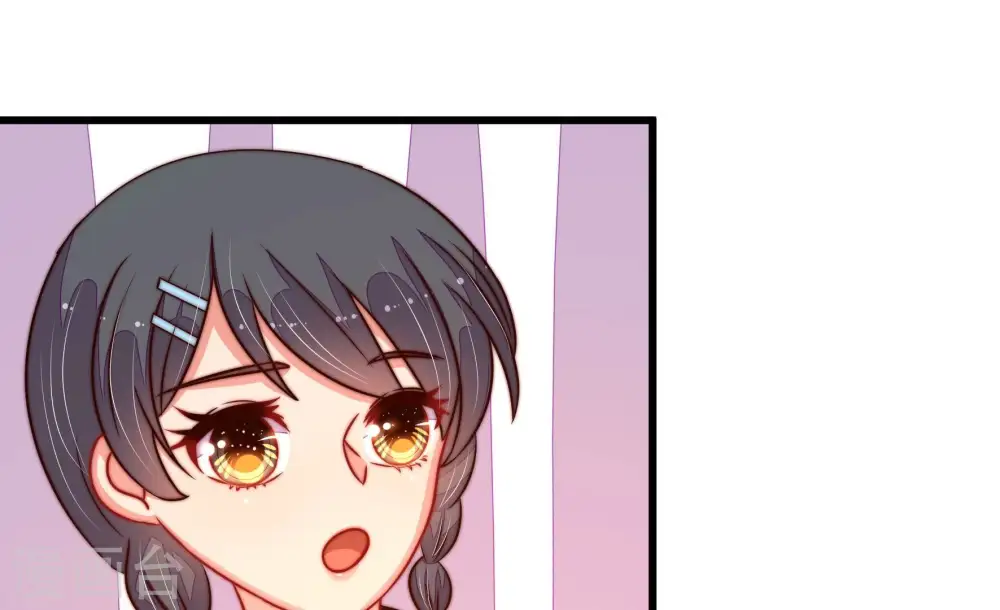 第267话 贴心62