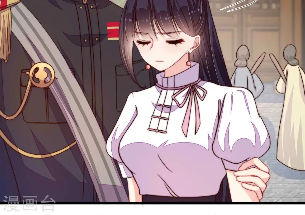 第348话 失势92
