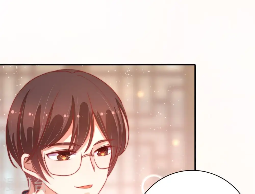 第70话 英雄救美11